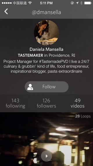 Tastemade